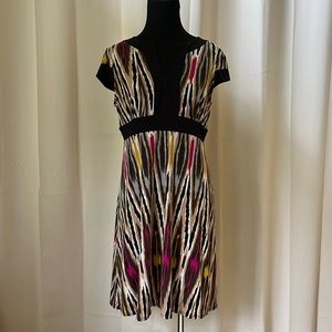 AGB Dress Petite 🇺🇸 Made in the USA